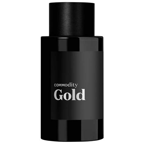 commodity gold perfume dupe|Longer lasting dupe for Commodity Gold Expressive : r/fragrance .